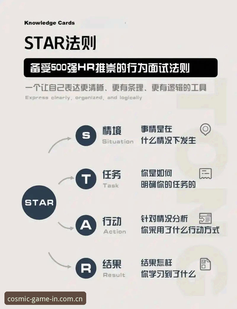 新手必看！StarSports官网使用心得：从下载到数据分析的全流程实战经验
