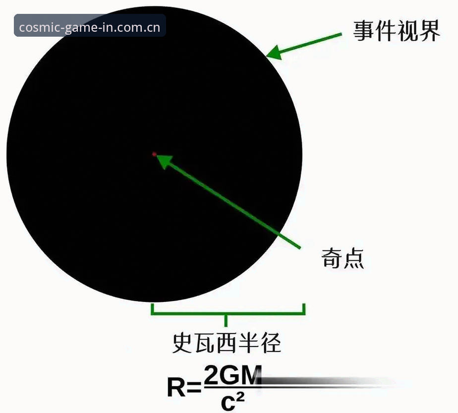 为什么星空体育行情分析不能只看赔率？——从星空体育官网2025赛事数据说起