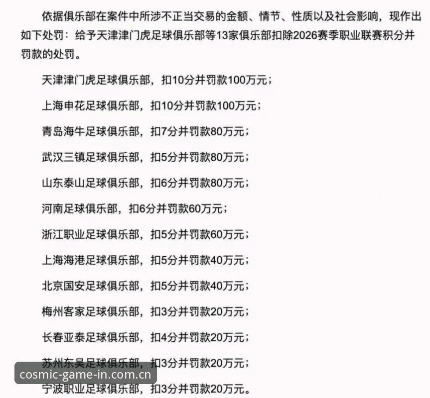 足协第三批禁足名单最新动态：17人终身禁足，星空体育实时指标功能详解数据追溯逻辑